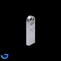 جزئیات ، قیمت و خرید فلش مموری پرتک مدل PRETEC i-Disk Win USB2(8گیگابایت) | فروشگاه آریا