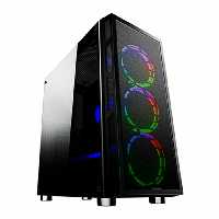 کیس ریدمکس i503