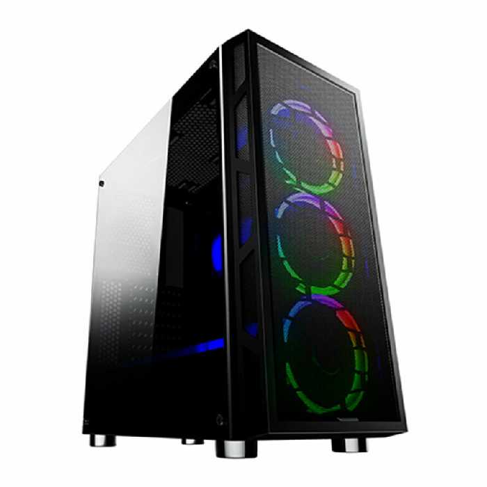 کیس ریدمکس i503