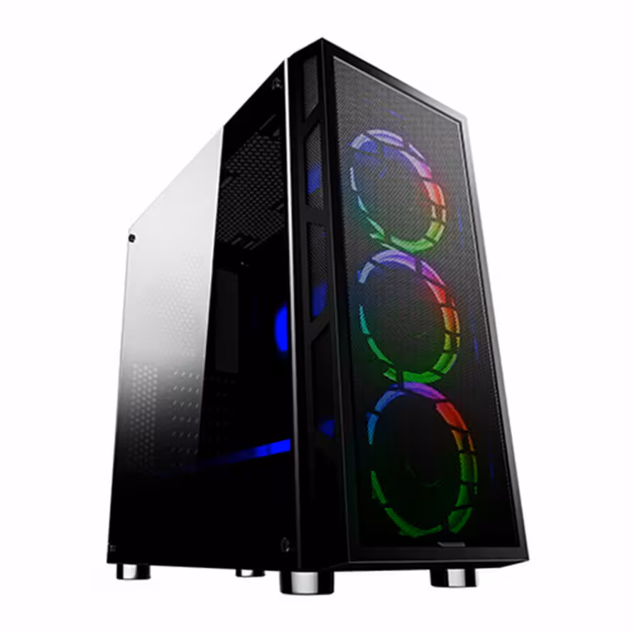 کیس ریدمکس i503