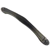 دستگیره کابینت مدل M81