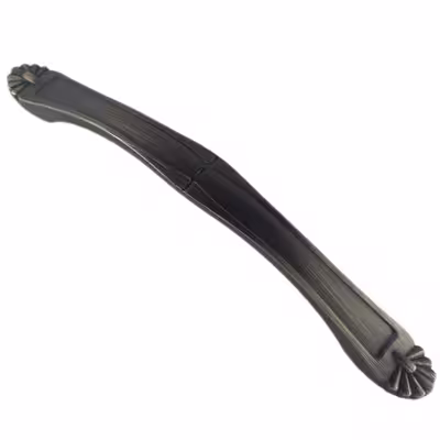 دستگیره کابینت مدل M81