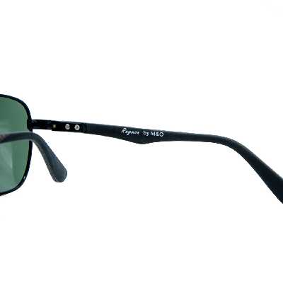 عینک آفتابی ام اند او مدل Riva-c2