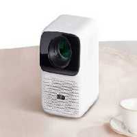 ویدئو پروژکتور جیبی ونبو مدل T4