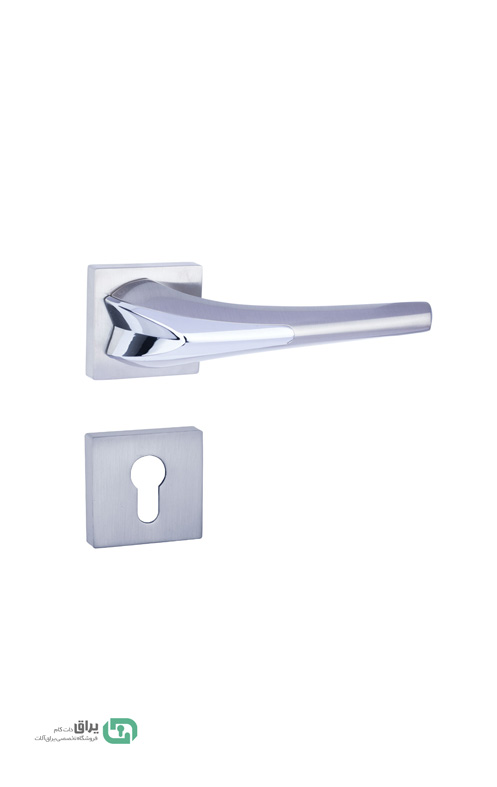 دستگیره رزت KL-202 کلون - Klun