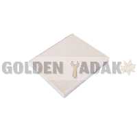 فیلتر کابین هیوندای سوناتا - گلدن یدک