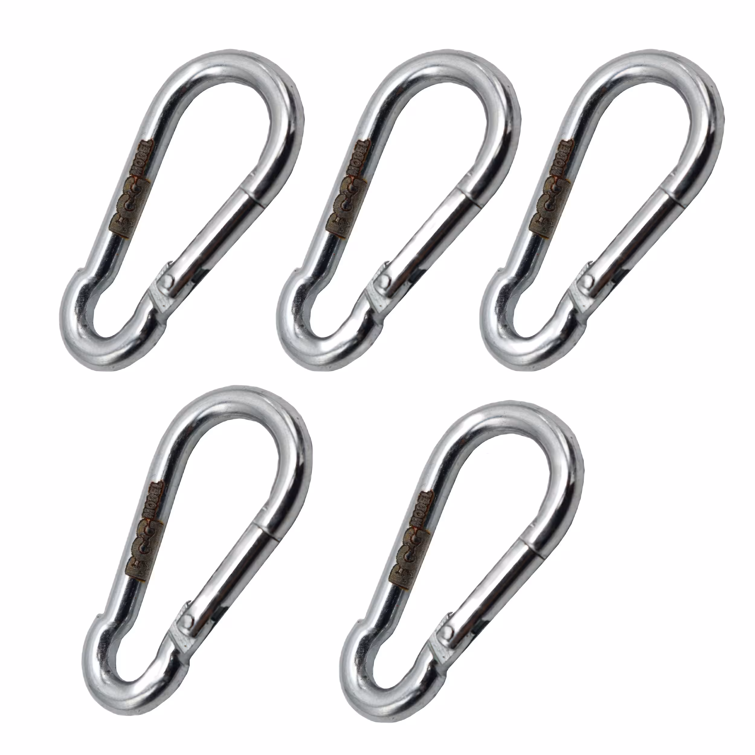 کارابین داگ کد YP-SIZE 4 مجموعه 5 عددی