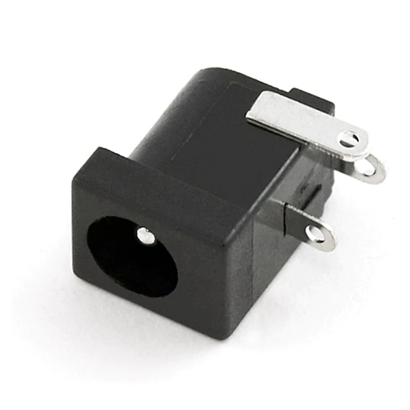 سوکت آداپتور رو بردی