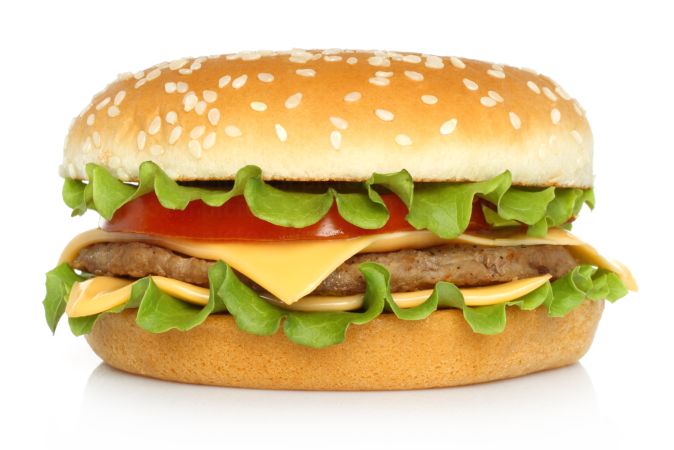 خرید و دانلود عکس Food-Part-4 کد 21902 | پیک فاکس | Pic Fox