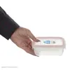 ظرف نگهدارنده هوم کت کد 3432