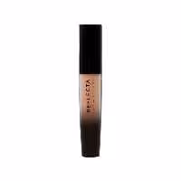 رژ لب مایع نوبا رفلکتا شماره 02 NOUBAreflecta nouba lipstick 02