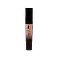 رژ لب مایع نوبا رفلکتا شماره 02 NOUBAreflecta nouba lipstick 02