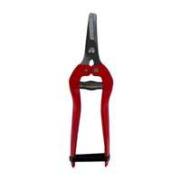 قیچی میوه چینی مدل M1704