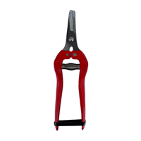 قیچی میوه چینی مدل M1704