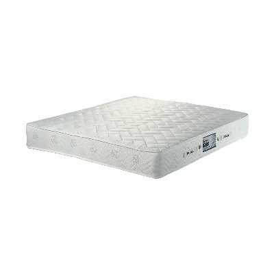 تشک رویال مدل آسوده دو نفره سایز 200 × 180 سانتی متر 