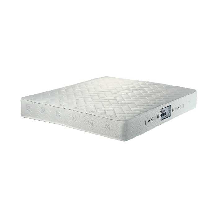 تشک رویال مدل آسوده دو نفره سایز 200 × 180 سانتی متر 