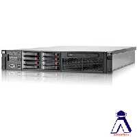 سرور اچ پی مدل Proliant Server DL380 G7