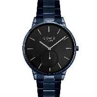 ساعت مچی کومو میلانو مدل CM054.705.1BLM.01