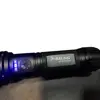 چراغ قوه ایکس بلاگ مدل BL-K70-P90