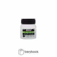 rima / حجم دهنده اکریلیک / 1050 / gel medium