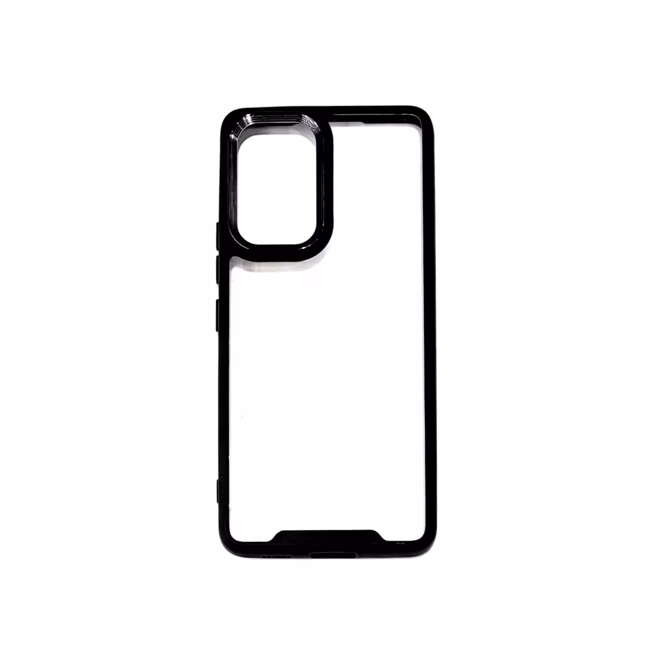 کاور مدل جنرال مناسب برای گوشی موبایل سامسونگ Galaxy a53