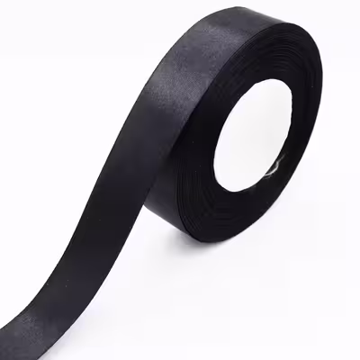 روبان کارانس مدل RN-B-2.5 طول 33 متر 