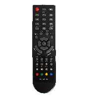 ریموت کنترل مدل SR-T440 HD