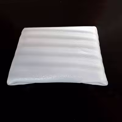 تابلو مدل دندانپزشکی کد 78 مجموعه 3 عددی