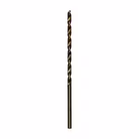 مته آهن آزارا کد 2340786 سایز 3.5 میلیمتر