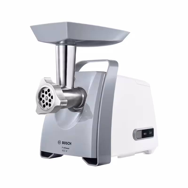 چرخ گوشت MFW45020