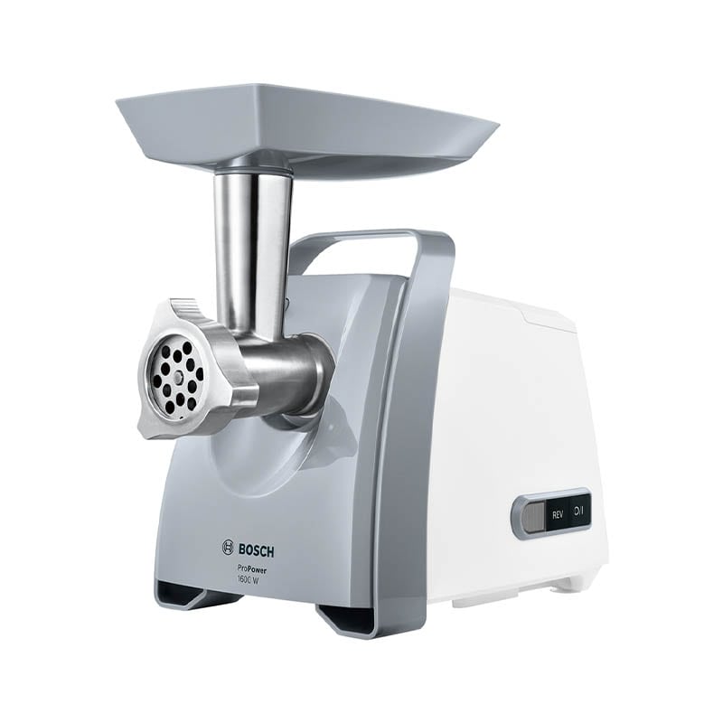 چرخ گوشت MFW45020