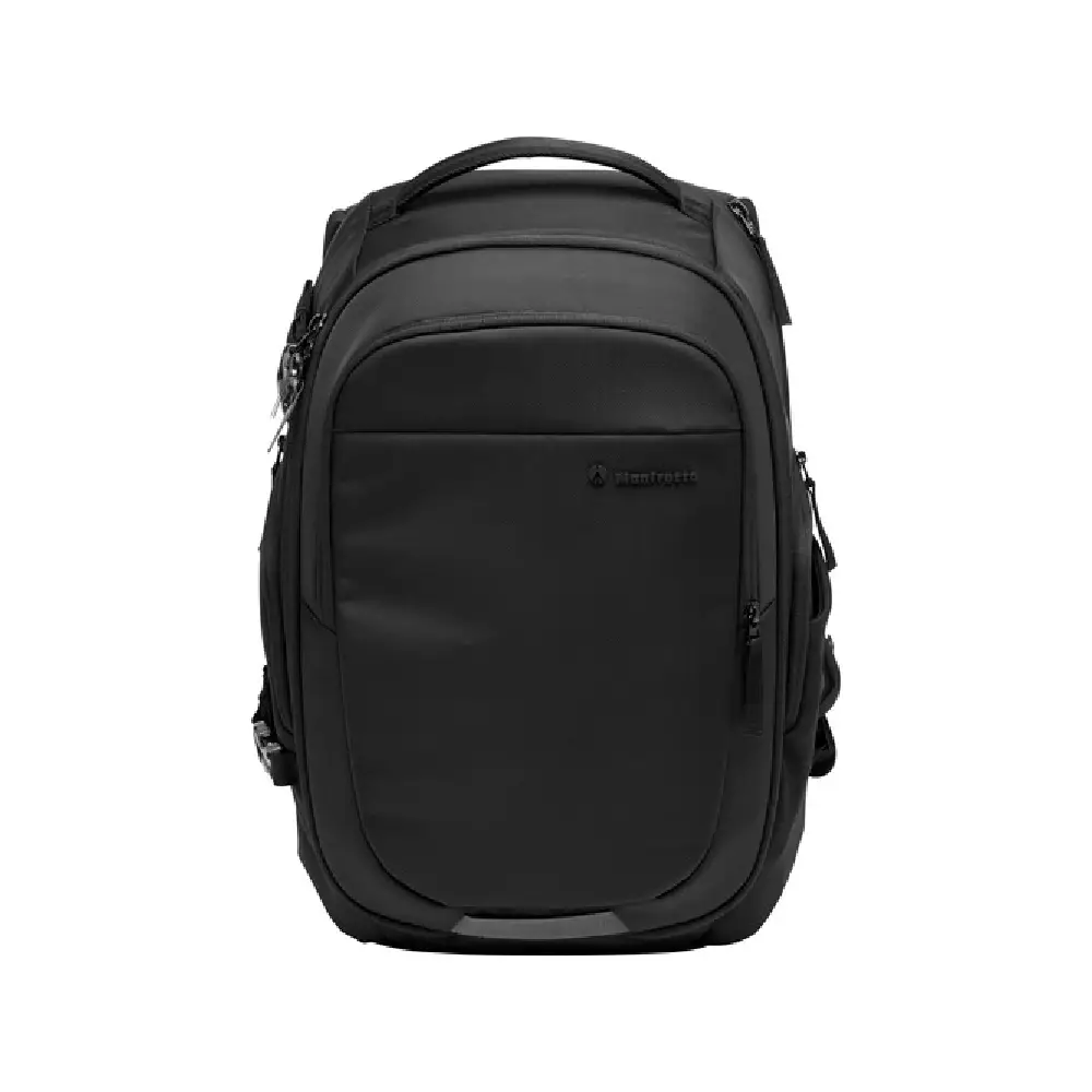 کوله پشتی دوربین Manfrotto MB MA3-BP-GM