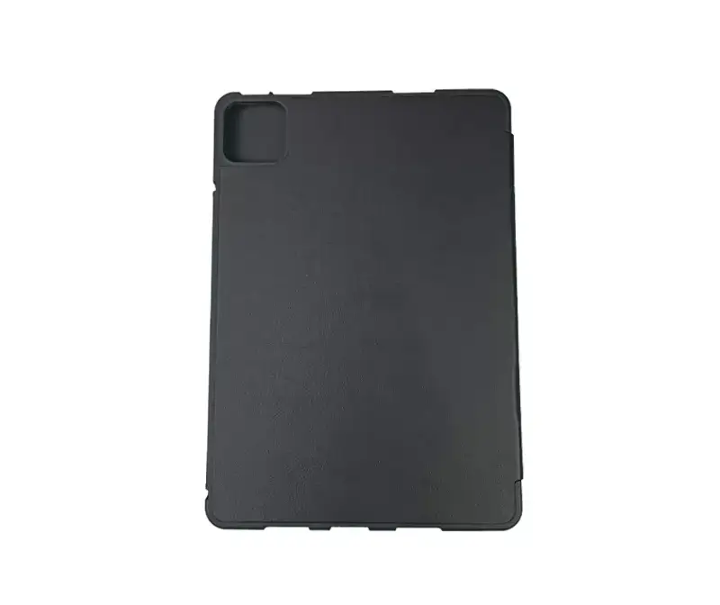 گارد محافظ و فلیپ کاور تبلت MiPad6 مدل ساده و بدون شیار