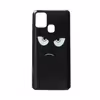 کاور مدل EYE02021s مناسب برای گوشی موبایل سامسونگ Galaxy A21s
