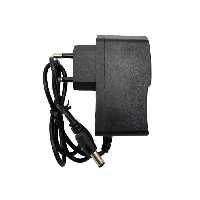 آداپتور 12 ولت مودم