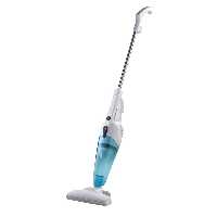جارودستی سیمی شیائومی Deerma Handheld Vacuum Cleaner DX118 (جعبه باز)