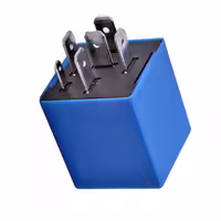 تایمر برف پاک کن هانتر کد 422340 | بازرگانی مرتضی