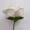 ساقه گل مصنوعی مدل SG بسته 15 عددی