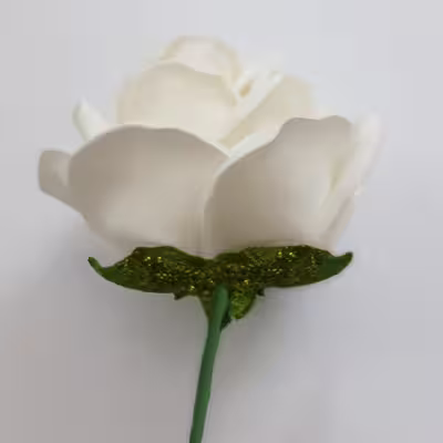 ساقه گل مصنوعی مدل SG بسته 15 عددی
