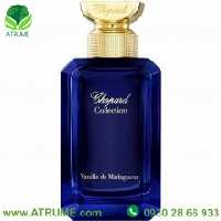 عطر ادکلن چوپارد وانیل د ماداگاسکار 100 میل مردانه - زنانه