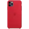 کاور مدل سیلیکونی مناسب برای گوشی موبایل اپل iPhone 11 Pro
