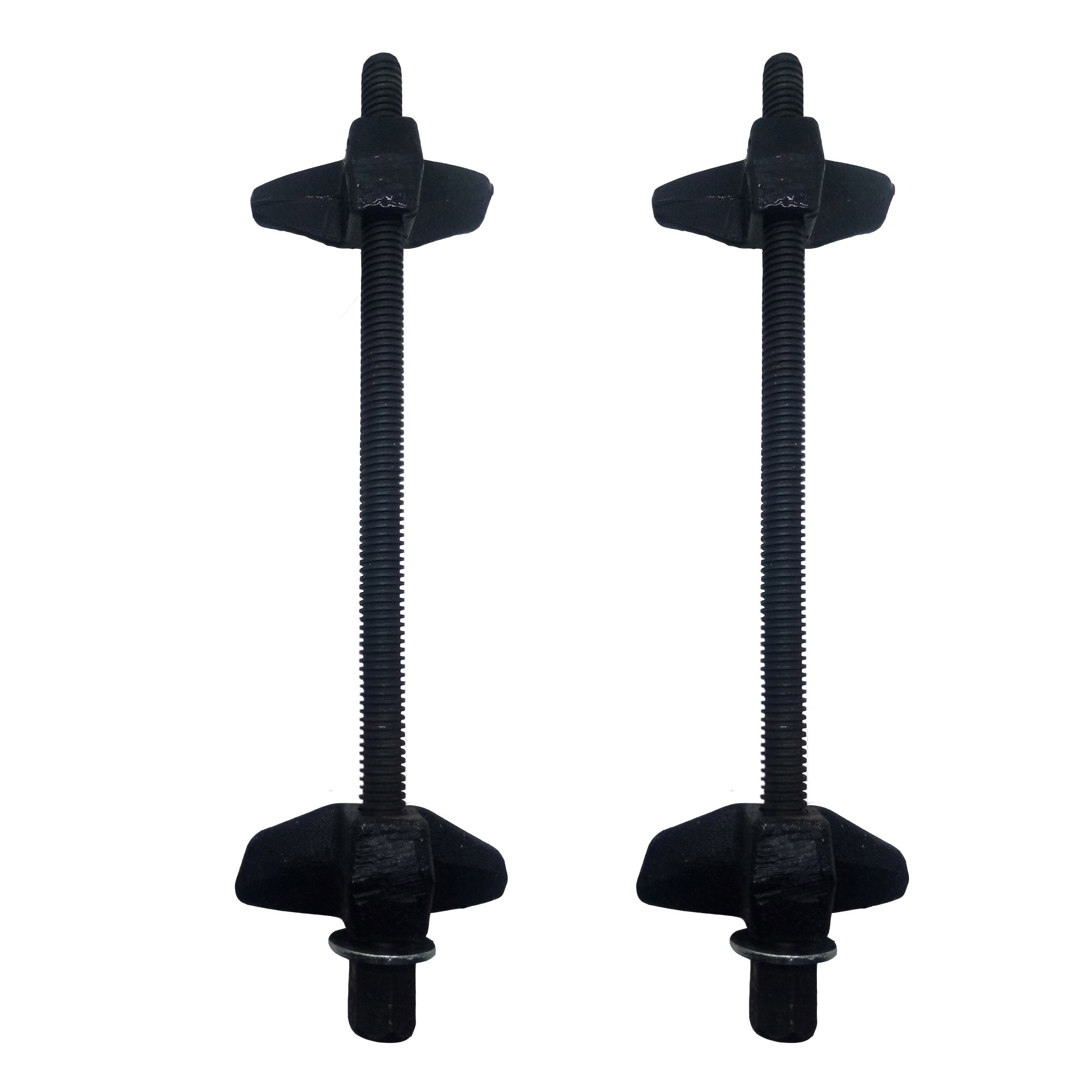 فنر جمع کن مدل BOZ37 مجموعه 2 عددی