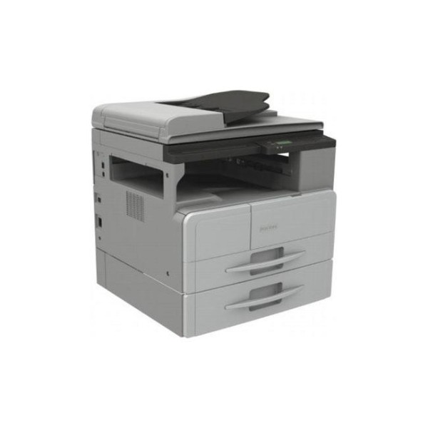 خرید دستگاه کپی ریکو MP-2014AD-ARDF سه کاره | بازار چاپ ایران