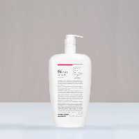 ژل ماساژ بدن RELAX 200ML ام بی کی