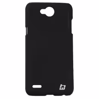 کاور هوآنمین مدل VEL مناسب برای گوشی موبایل ال جی x power 2