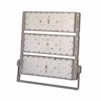 پروژکتور 600 وات SMD صباترانس مدل آرمیس
