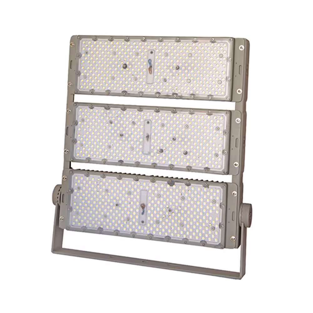 پروژکتور 600 وات SMD صباترانس مدل آرمیس