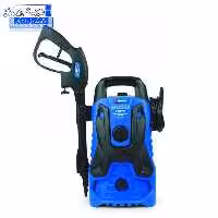 کارواش وی تولز مدل VT1508
