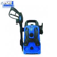 کارواش وی تولز مدل VT1508