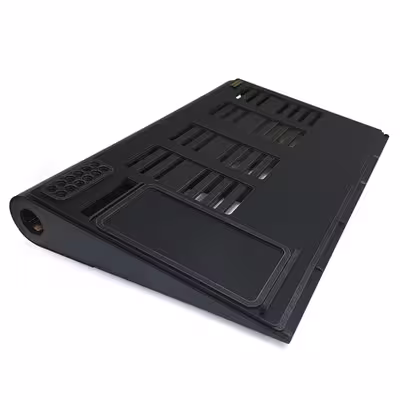 پایه نگهدارنده لپ تاپ دکو مارکت کد D089